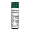 PuraFilter Coil Cleaner Spray