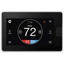 Rheem Smart Thermostat