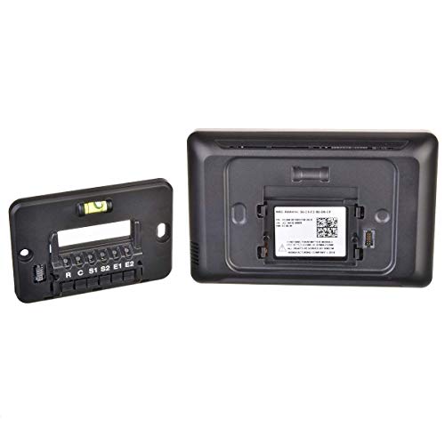 Rheem Smart Thermostat
