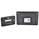 Rheem Smart Thermostat