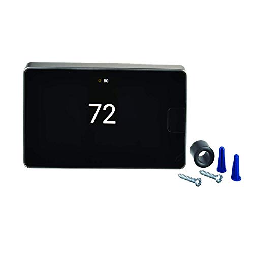 Rheem Smart Thermostat
