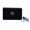 Rheem Smart Thermostat