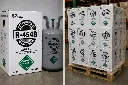 R454b