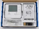 Thermostat C701