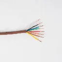 Thermostat Wire 18/8