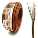 Thermostat Wire 18/8