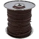 Thermostat Wire 18/8