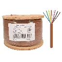 Thermostat Wire 18/8