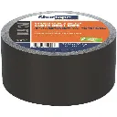 Black Duct Tape