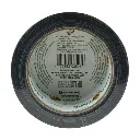 Black Duct Tape