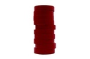 Electrical Tape (Red)