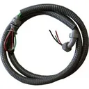 Electrical Whip