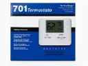 Thermostat C701
