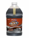 Nu-Calgon Alka-Brite Coil Cleaner