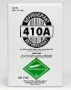Refrigerant R-410A 25 LB