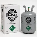 Refrigerant R-454B 20 LB