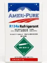 Refrigerant R-134A 30 LB