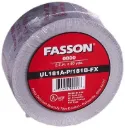 Aluminum Tape