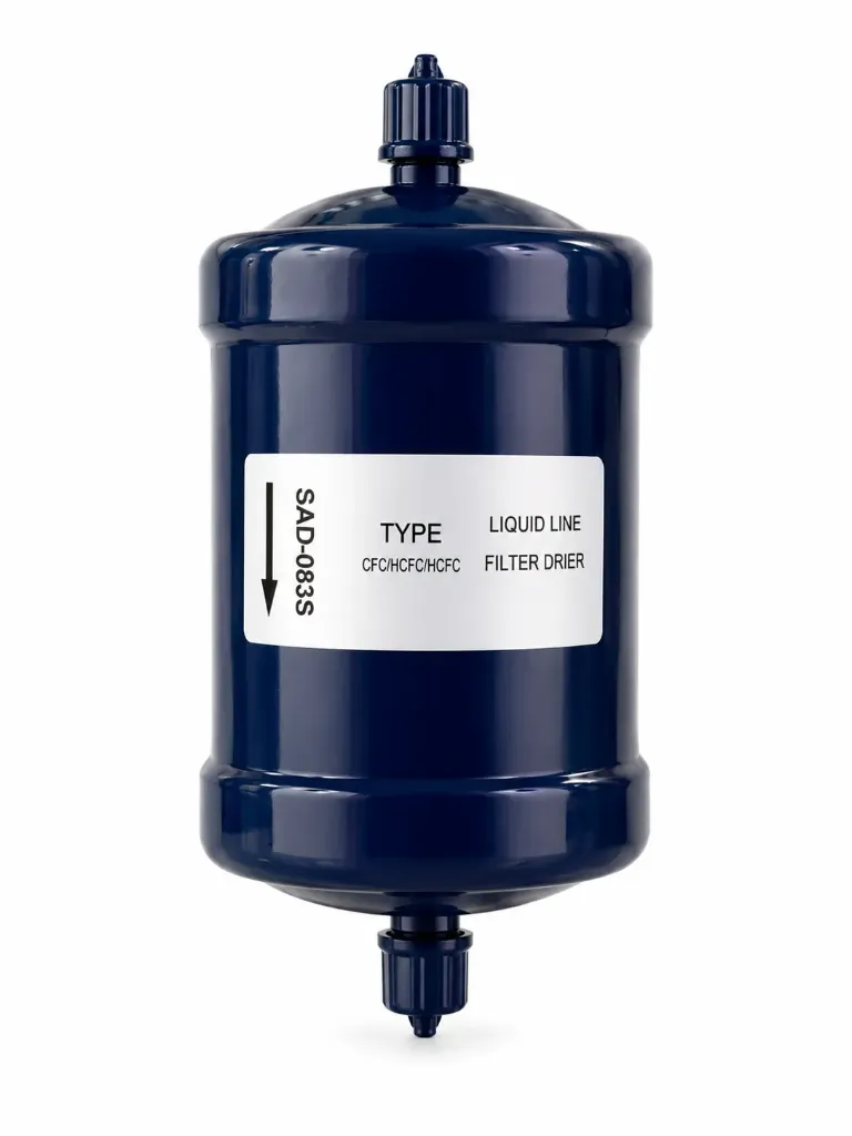 083S Filter Line Drier