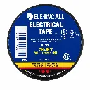 Electrical Tape (Black)