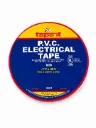 Electrical Tape (Red)