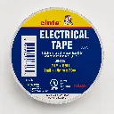 Electrical Tape (White)