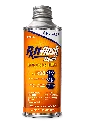R11 Non-Pressure Flush