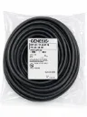 Genesis TCC 14/4C 600V 50FT