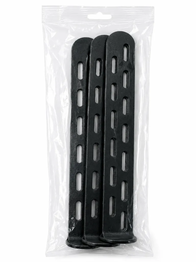 Condenser Tie Down (8"x1)