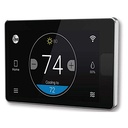 Rheem Smart Thermostat