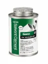 PVC Regular Body Solvent Cement – Clear