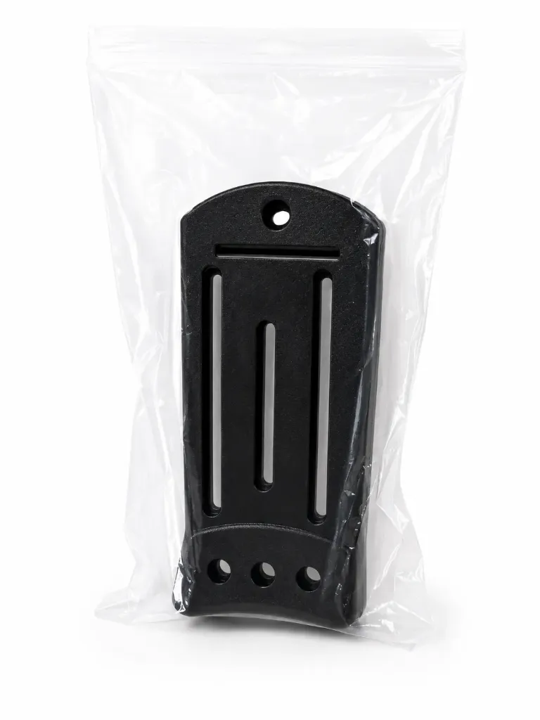 Condenser Tie Down (4''x2)