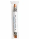 Copper Vibration Absorber 1-1/8