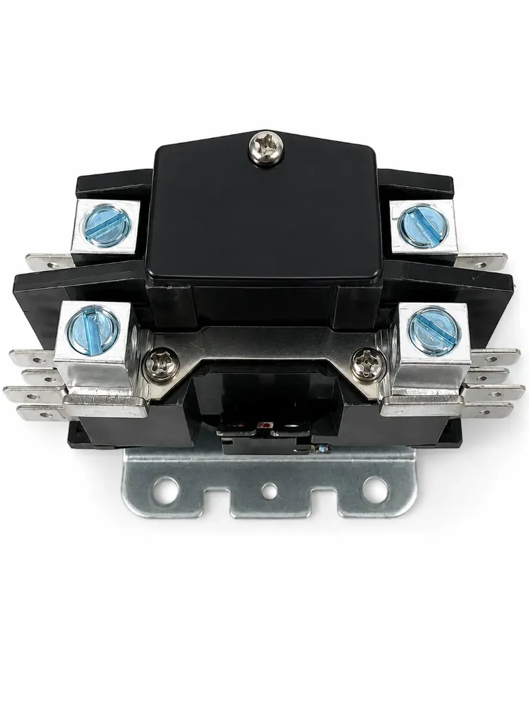 Contactor ZRY12440CC