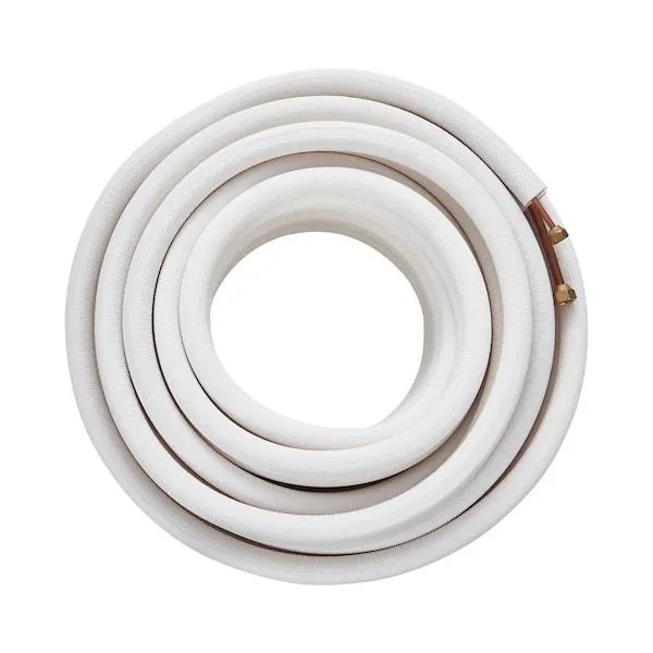 1/4x3/8x50ft (Line Set)