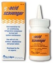 Acid Scavanger RX