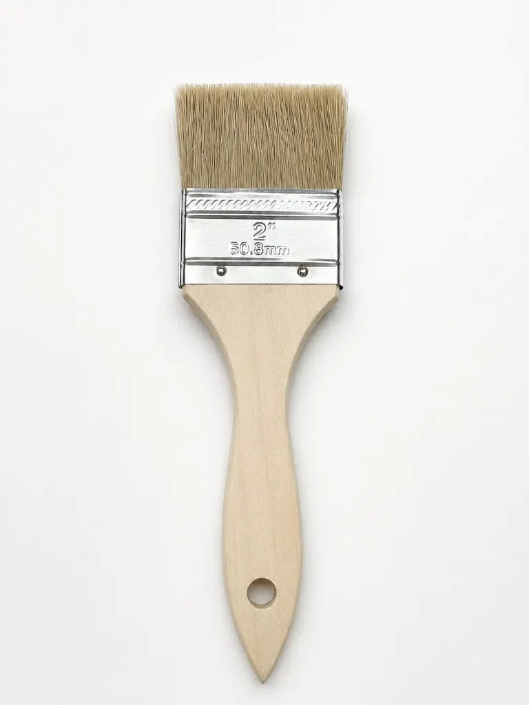 2" Paint Brush
