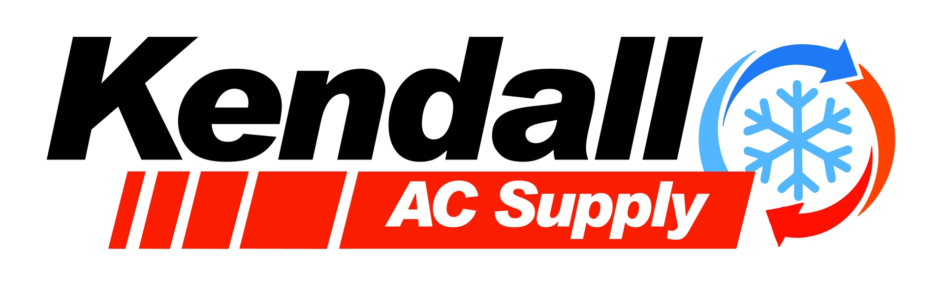 Kendall AC Supply